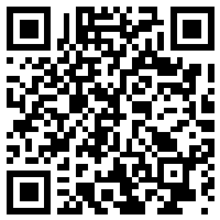 QR Code for bitcoin:1PHfutiqTfzqDwu4yCtxccys5Wpd3joRCa