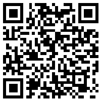 QR Code for bitcoin:1PHfzc1LWydPdvwWP8SE4HhAWdXW5fVMFi