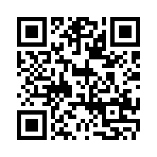 QR Code for bitcoin:1PHhMwvG4vTGc2UejpJix2DjNq5oSdDkML