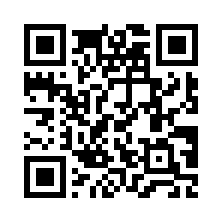 QR Code for bitcoin:1PHhdbkRxu2SEuomvanWYPjiJSQqXuxmdB