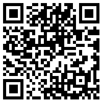 QR Code for bitcoin:1PHiMWotkLFw6yP2nSMMpBAed82wFXKeEu