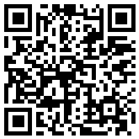 QR Code for bitcoin:1PHiSpRTJdw5z2seQLmEZB3izeb9khYeqj