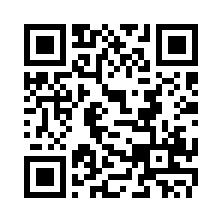 QR Code for bitcoin:1PHiY41DatGWjdHZ3KTEaomPZR26hYgPEW