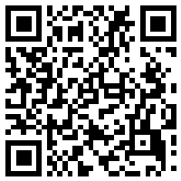 QR Code for bitcoin:1PHiaJKpZABZ5VUR85DoP3EkXo7EzBF5iB