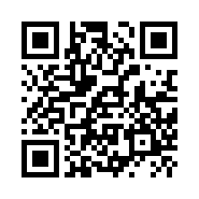 QR Code for bitcoin:1PHjCDutWm67PMcwA3UFsd9YMJVgnMmWN3