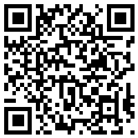 QR Code for bitcoin:1PHjR3kZAgUVBXxVaBoy7H8AMM55ydRvm