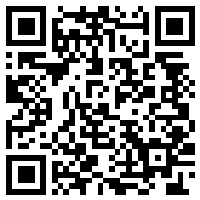 QR Code for bitcoin:1PHjfec623k8GV2X3mAf39TGupW2tFTozi