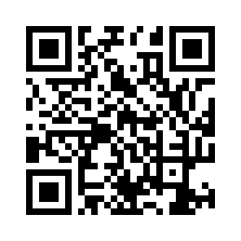 QR Code for bitcoin:1PHjxTd35BGHy45B72bbLPfLXu13eRMNto