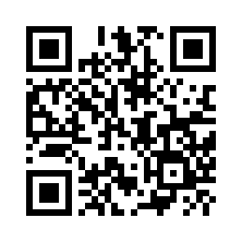 QR Code for bitcoin:1PHjyRLPmWN3cioe3Y89GSLvjeJ7GxEm82