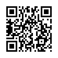QR Code for bitcoin:1PHk7gkXk55QMjL3QBfvL3VBStCsbyYmoe