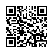 QR Code for bitcoin:1PHkEGwahuXYtRGDXW7YFfc1ptQHpVE1KF