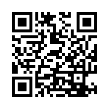 QR Code for bitcoin:1PHkJSAByVJ4zsSm5v74RTWBkmo28LJefi