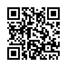 QR Code for bitcoin:1PHkb2f5b7Mm1ps36UfU2h3YQWtU9ALWNU