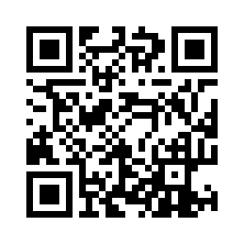 QR Code for bitcoin:1PHkmZBdNeVBVmsivm5fBLmkMSXoccp2pa