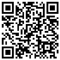 QR Code for bitcoin:1PHktUNhdifLNE7Re8sEXnKfvtLR4bf3Mh