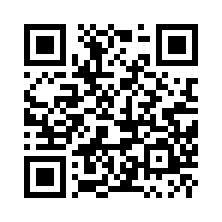 QR Code for bitcoin:1PHkxhibB2as2nq17d9K5DFkzqvHCvk3vb