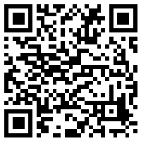 QR Code for bitcoin:1PHm55QaPUYYG9pmfFw29HCS8tVA9Y2GKG