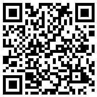 QR Code for bitcoin:1PHmhgF5xTEtA3Ut7WmTAFrHacQ8xELwwW