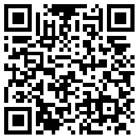 QR Code for bitcoin:1PHmohHFrQDa3VMoaneU6UpCmies3NXhrV