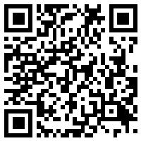 QR Code for bitcoin:1PHmr7Uvgj9SY9J748ZD8rt8Cs2KvCcEYZ