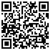 QR Code for bitcoin:1PHmu3EkRahPQS84dydFhScv3D45rqMijD