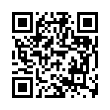 QR Code for bitcoin:1PHn1oXdJWLcmqoY9HRU6zcEncMBuzRBbb
