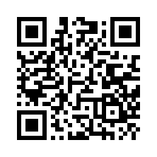 QR Code for bitcoin:1PHn2BUji6o499TSGeM9eXTqPpF4bzMYyV