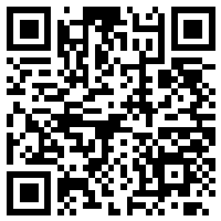 QR Code for bitcoin:1PHnAWbbRBe9dDeveceQVo44u2rdgch8iH
