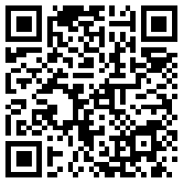 QR Code for bitcoin:1PHnCvwzGsABdd2gRm3x2efrccztc2FfsC