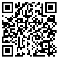 QR Code for bitcoin:1PHo1tTVXGtNvpwdyJ9EdEqr3pmcpp1dib