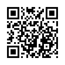 QR Code for bitcoin:1PHo4PSheNMW4iiFE5Nr1KXfAqaDNZHu5Y