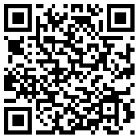 QR Code for bitcoin:1PHoFA9QkRYFdcotDNt4cdKuJqZ75ZJ9MK