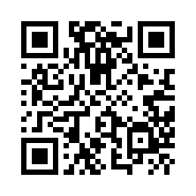 QR Code for bitcoin:1PHoK9XTbry3guKHMjKCuApURGK1KspSyH