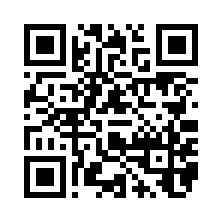QR Code for bitcoin:1PHomGNtto2mfb8AbYp3dWNt3D2t1e9ZEN
