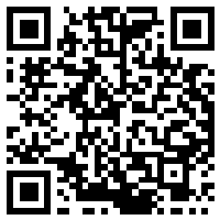 QR Code for bitcoin:1PHotab2fo457gk8CP891kWHyDkKvCBGXf