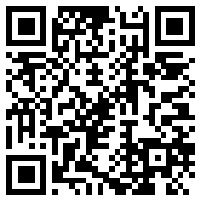QR Code for bitcoin:1PHouPVs1C54vozR7T5XwsThdS4igEeST2