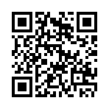 QR Code for bitcoin:1PHovdAtCHVb7gyWPFjsf79WvzFpecEXFj