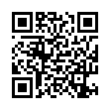 QR Code for bitcoin:1PHozSWc5GLHMFm7bcZaciEVVWBqceoQ69