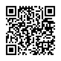 QR Code for bitcoin:1PHpFYiDxyQhPxnHDBYJDbpM58M6h1rfuh
