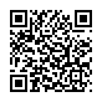 QR Code for bitcoin:1PHpQCTQaE3nyZLDNDQLv8V56vw4YavLS9