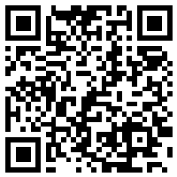 QR Code for bitcoin:1PHpT2KwfkAc7cKeuhez84fZMNdocq3Ztu