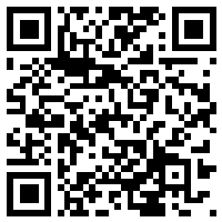 QR Code for bitcoin:1PHpjMZwMZbHBojAAhmLLNhwJBogsrKmrc