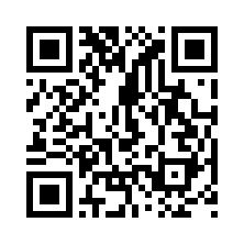 QR Code for bitcoin:1PHpw8LuDMM5MX5G4VCzWm4Un6geSFsLRi