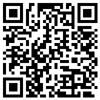 QR Code for bitcoin:1PHq1m2VChkha1NyntKPDnVasFWHfakCLB