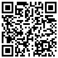 QR Code for bitcoin:1PHq22qaT3CP4rURgij5RbcC8L4ecRK3om