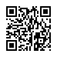 QR Code for bitcoin:1PHqGLYA6fxL24VLSLG633NdR4dzzcGSDj