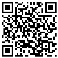 QR Code for bitcoin:1PHqH2Zc7AQQeS3Bqzd7dF5gXRyDFfKtsJ