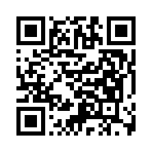 QR Code for bitcoin:1PHqQ2qRKRFEhEAcSj5N3ext5wcthKAcUp