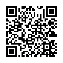 QR Code for bitcoin:1PHqqMDRUc97AHACZThBbnLhRepbLDYzFG