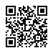 QR Code for bitcoin:1PHqvyasSCa8ea3idRvoRRTGS6YFrF5zEE